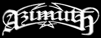 logo Azimuth (USA)